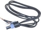 Api Idle Air Control Valve Connector Fits Chevy R1500 Suburban 1990-1991 55MKQT New. Price: $30.71.