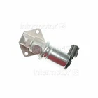 Standard Ignition Idle Air Control Valve AC172 F65E9F715BB Ford New. Price: $46.08.