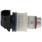 Gb Remanufacturing 831-15101 T/b Fuel Injector New. Price: $116.48.
