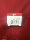 Standard PR415 Regulator New. Price: $73.00.