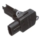 Mass Air Flow Sensor Delphi AF10344 Fits 07-09 Suzuki SX4 2.0L-L4 New. Price: $114.97.