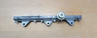 Toyota Altezza 3SGE Fuel Delivery Pipe 98-05 SXE10 Rail Used. Price: $30.00.