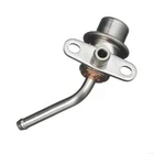 Delphi Fuel Injection Pressure Regulator FP10414 New. Price: $156.81.