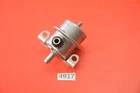 Y24 Volvo 240 740 760T 780T 940 Fuel Pressure Regulator 3517064 0280160294 Bosch Used. Price: $67.98.