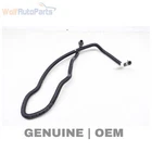 2018-2024 Vw Tiguan 2.0L Fuel Line / Hose 06K133986FG Used. Price: $18.99.