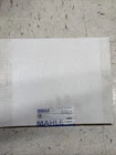 Mahle/ Victor 72503 Multi Purpose Metric O-ring Assortment New. Price: $56.10.