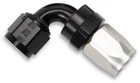 Russell 613193 Full Flow Swivel Hose End 90 Deg. New. Price: $53.23.