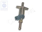 Genuine Vw Seat Eurovan Golf Variant Jetta Cold Starting Valve 044906171 New. Price: $234.55.