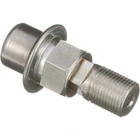 Fuel Injection Pressure Damper Standard FPD6 Fits 1988-1995 Toyota Pickup New. Price: $142.77.