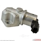 Idle Air Control Valve Motorcraft CX-1766 New. Price: $78.99.