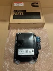 Cummins 5669858 Diesel Engine Module, Wls Acs New. Price: $265.99.