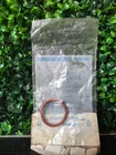 New Oem Genuine Ford Air Crossover Gasket Manifold BC3Z-9439-B Fuel Injection. Price: $8.99.