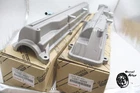 Toyota Genuine Valve Covers Vvti Supra 97-02 2JZGTE 11201-46050 11202-46021 Set New. Price: $443.99.