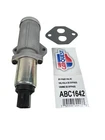 Carquest ABC1642 Idle Air Control Valve *sale* New. Price: $61.99.