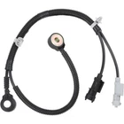 Knock Sensor Holstein 2KNC0453 New. Price: $64.46.