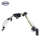 Fuel Injection Harness Skp SK904200 New. Price: $38.95.