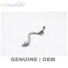 2018-2025 Audi A5 Sportback B9 Fuel Line / Pipe 06Q127501E Used. Price: $10.99.