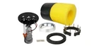 Aeromotive 450 Lph Fuel Pump Kit 18310 New. Price: $675.00.