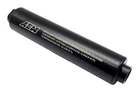 25-201BK Aem Universal High Volume Fuel Filter New. Price: $149.95.