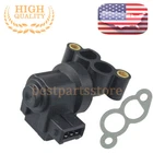0280140575 Idle Air Control Valve Fits Bmw 318IS 318TI Z3 1996-99 4CYL 1.9L New. Price: $18.99.