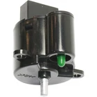 Ford F-250/F-350/F-450/ F-550 Super Duty Transfer Case Switch 1999-2004 New. Price: $41.60.