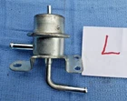 1978-1983 Datsun 280ZX Fuel Pressure Regulator Used. Price: $39.99.