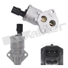 Walker Products 215-2105 Fuel Injection Idle Air Control Valve New. Price: $64.25.