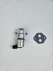 Ford Oem Fuel Injection Idle Air Control Valve 2R3Z-9F715-AB Used. Price: $45.00.