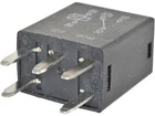 Api 82DG11C Fuel Cutoff Relay Fits 2000-2005 Dodge Neon New. Price: $21.46.
