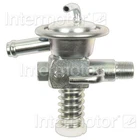 Standard Ignition AC586 Idle Air Control Valve New. Price: $99.96.