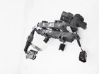 2021 Acura Tlx Type-s 3.0L Awd Fuel Injector Sub Wire Harness 32111-6S9-A0 Used. Price: $49.50.