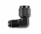 Earls Plumbing AT921108ERL 90 Deg. Aluminum An Swivel Coupling New. Price: $63.19.