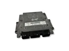 Ford Focus 2013 Engine Control Unit Module 7M5112A650XE Kw BVV2677 Used. Price: $128.37.