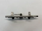 Mini Cooper Fuel Rail 13511521389 02-08 R52 R53 Used. Price: $129.99.