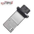 New Maf Mass Air Flow Sensor Meter For 2004-2012 Nissan Altima 2.5L L4 AFH70M-38. Price: $16.75.