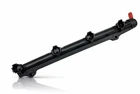 Vw Caddy Iv Golf 7 Polo Seat Ibiza 1.6L Fuel Injection Rail 2014 2024 Oem New. Price: $104.58.