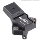 Boost Pressure Sensor For Pontiac Solstice 2007 2008 2009 New. Price: $72.41.