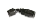 Earl's Performance AT804606ERL Swivel-seal Hose End New. Price: $60.42.