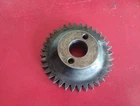 Fuel Pump Gear For 04-05 Dodge Ram 2500 5.9 3949359 Cummins Diesel Used. Price: $45.00.