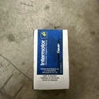 Standard Motor Products KS367 Ignition Knock (detonation) Sensor New. Price: $29.99.