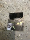 2012-2018 Ford Escape High Pressure Fuel Pump Bracket DM5E9A397AB Oem Used. Price: $19.99.