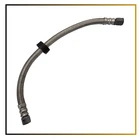 Mercedes-benz CLS550 Fuel Rail Feed Flex Supply Tube A2114701575 Oem Used. Price: $41.25.