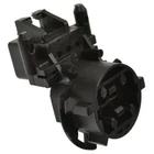 Standard Ignition Multi Function Socket For 95-05 Chevrolet/pontiac S-2553 New. Price: $16.54.