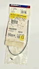 Gm Acdelco PT1357 Wiring Connector Pigtail Kit Wire Oe 15306302 New. Price: $11.99.