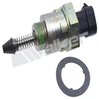 Walker Products Fuel Injection Idle Air Control Valve 215 1004 New. Price: $72.64.