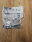 Gm 11611128 Multi-purpose Bolt New. Price: $6.50.