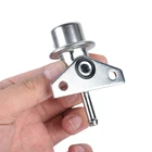 16740-P2E-A01 For Honda Civic 96-01 Cr-v PR278 PR4147 Fuel Pressure Regulator New. Price: $17.59.