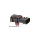 Barometric Pressure Sensor For 2005 Chevrolet Silverado 2500 Hd Base Turbo 6.6L New. Price: $51.11.