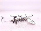 Fuel Injection 5.9L 2004-2007 Dodge Ram 2500 05135790AB Used. Price: $183.74.