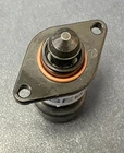 Smp AC77 New Fuel Injection Idle Air Control Valve. Price: $45.31.